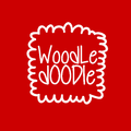 Woodle Doodle