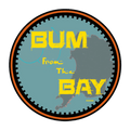 Bum from the Bay
