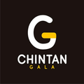 Chintan Gala
