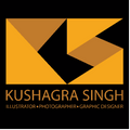 Kushagra Singh