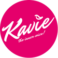 Kavie - The Inner Voice