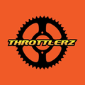 Throttlerz Group
