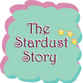 The Stardust Story