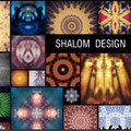 Shalom  Design
