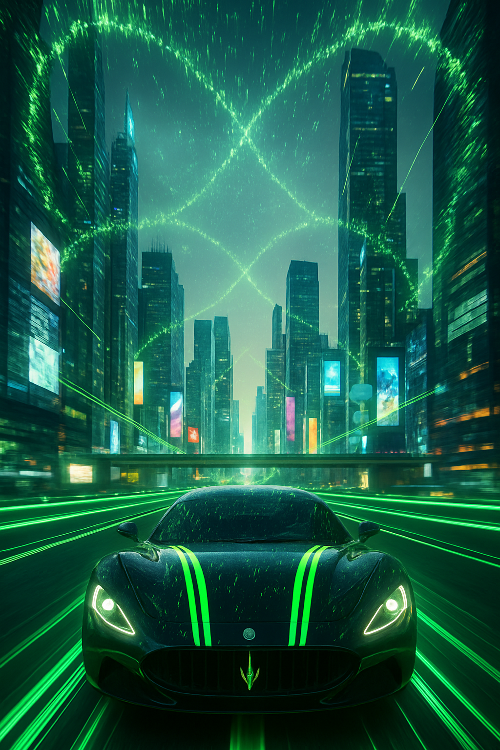 Crafted-retro-mountain