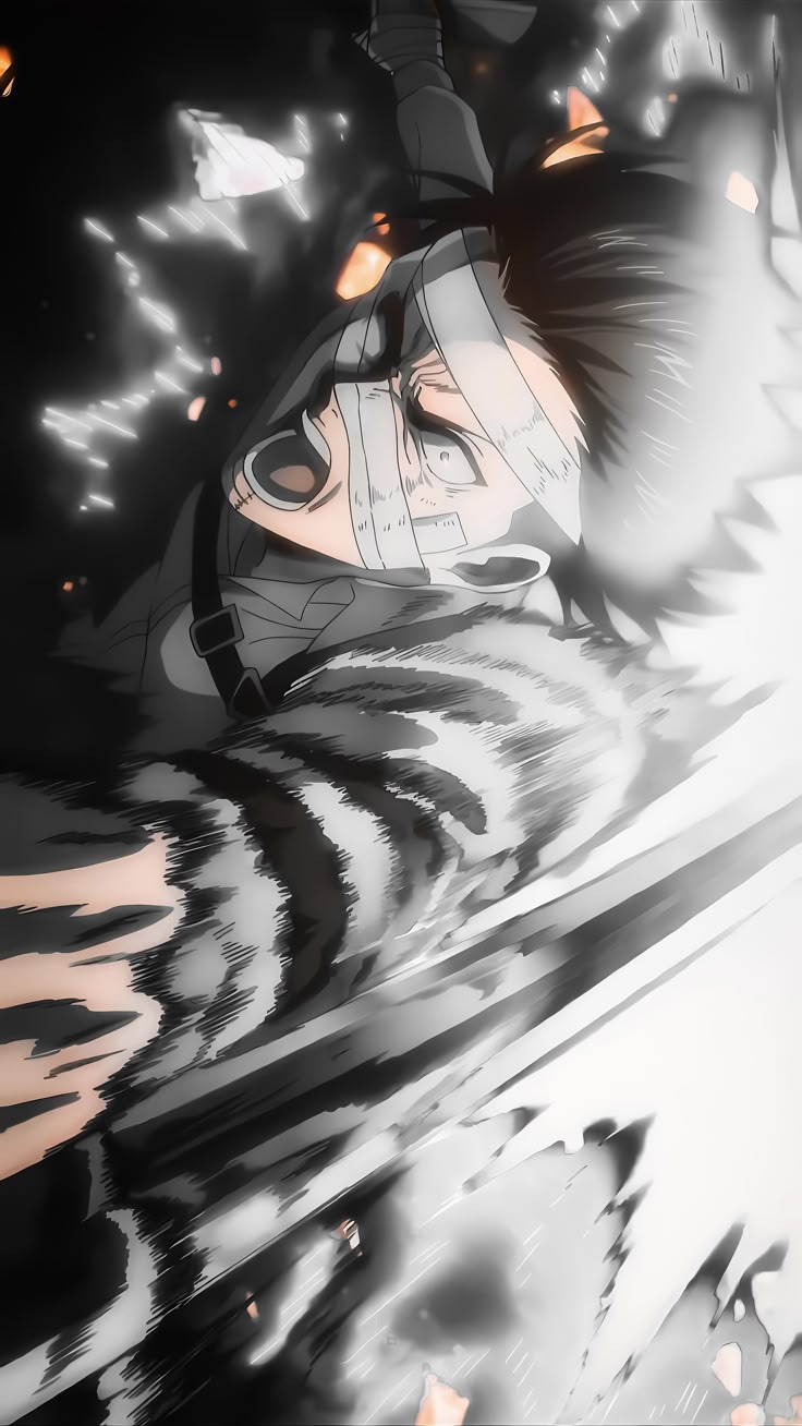 Custom-midnight-image