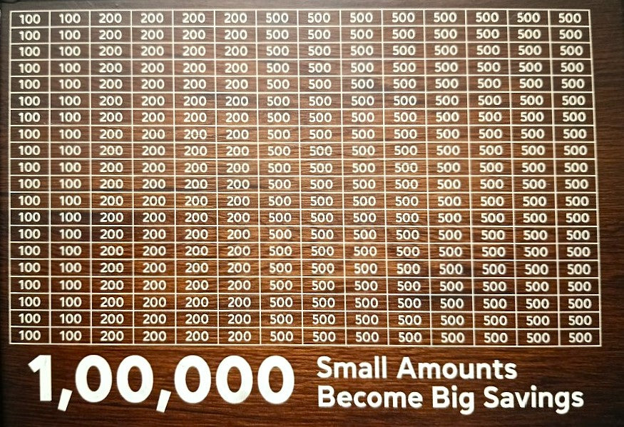 Custom-striking-mountain