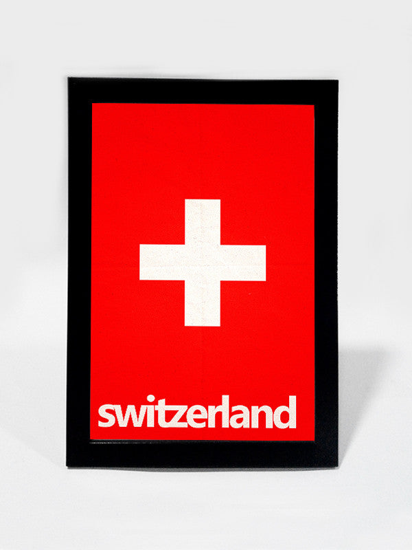 Framed Art, Switzerland Soccer Team #footballfan | Framed Art, - PosterGully