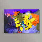 abstract 310151 Wall Art
