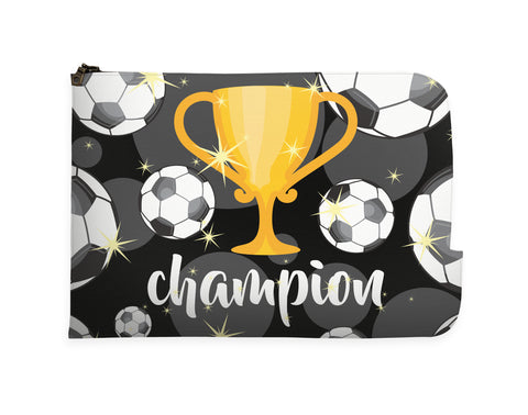 Champion Laptop Sleeves | #Footballfan