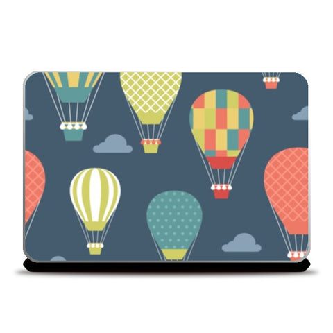 Laptop Skins, All About Colors 8 Laptop Skins
