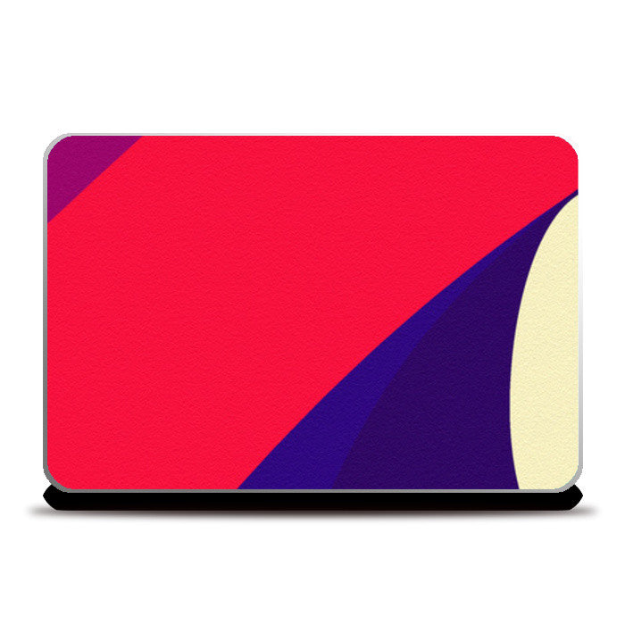 CANDYY Laptop Skins