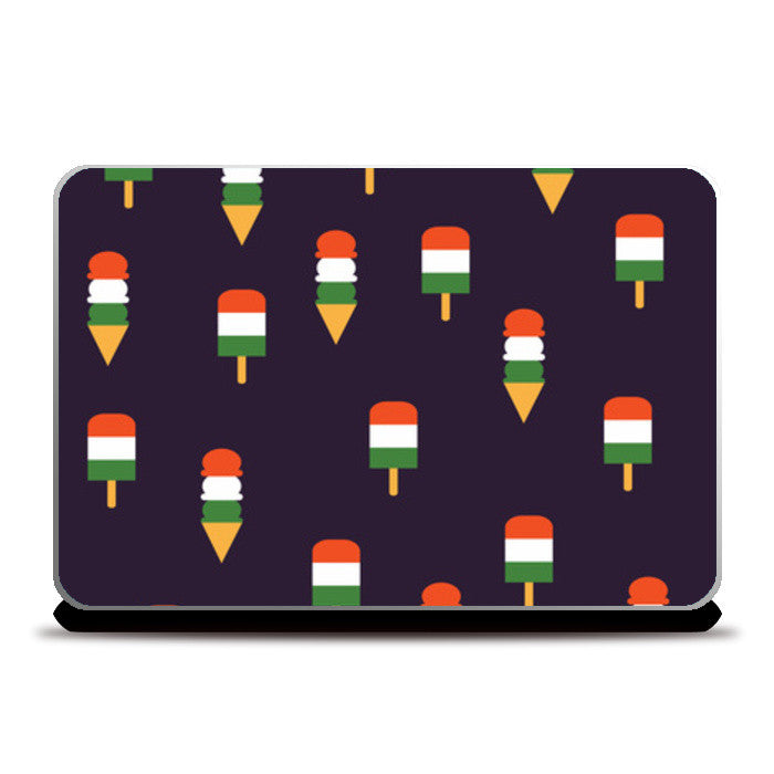 Laptop Skins Laptop Skins