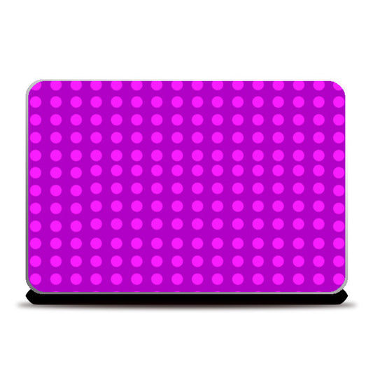 Geo |  Minimal II Laptop Skins