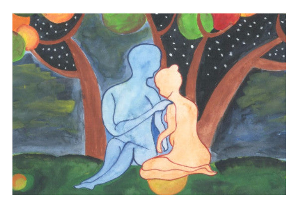 Wall Art, Love Artwork Wall Art