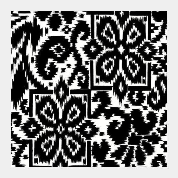 Square Art Prints, traditional Square Art Prints