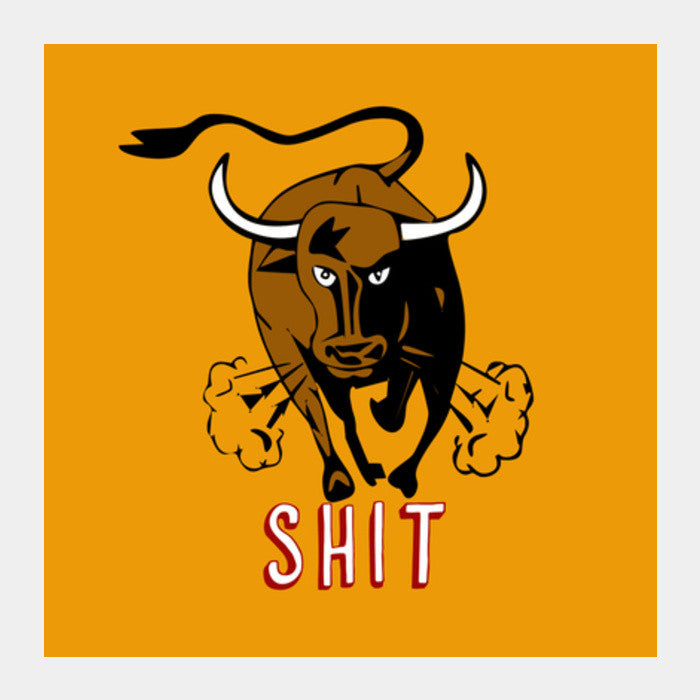 Hemant Shah Big Bull Release On Hotstar Shiv Charitra (NDP