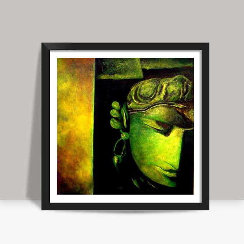 Whispering Stones Artwork