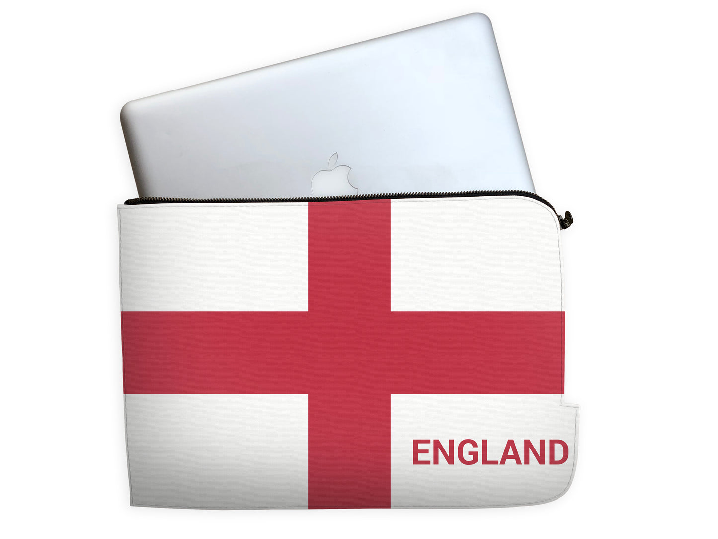 England Laptop Sleeves | #Footballfan
