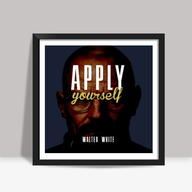 Apply Yourself 2