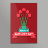 Mothers Day Wall Art