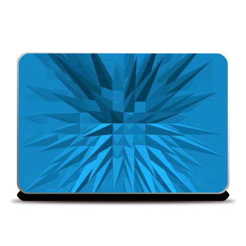 Laptop Skins, Crystal Laptop Skins