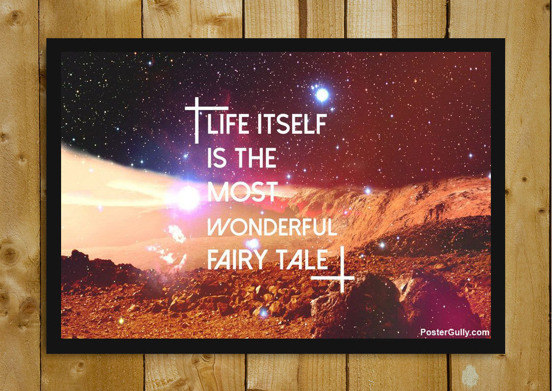 Brand New Designs, Mars Artwork
