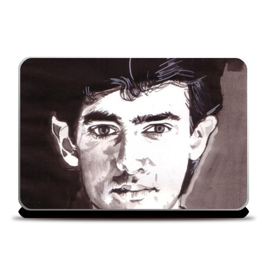 Laptop Skins, No shortcuts to last in the long run Laptop Skins