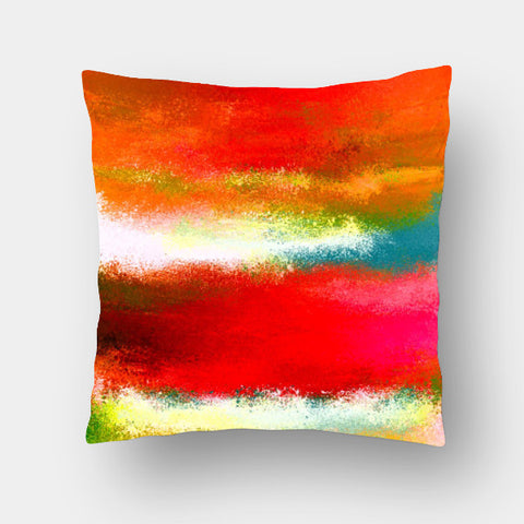 Cushion Covers, abstract Cushion Cover | Harshad Parab, - PosterGully