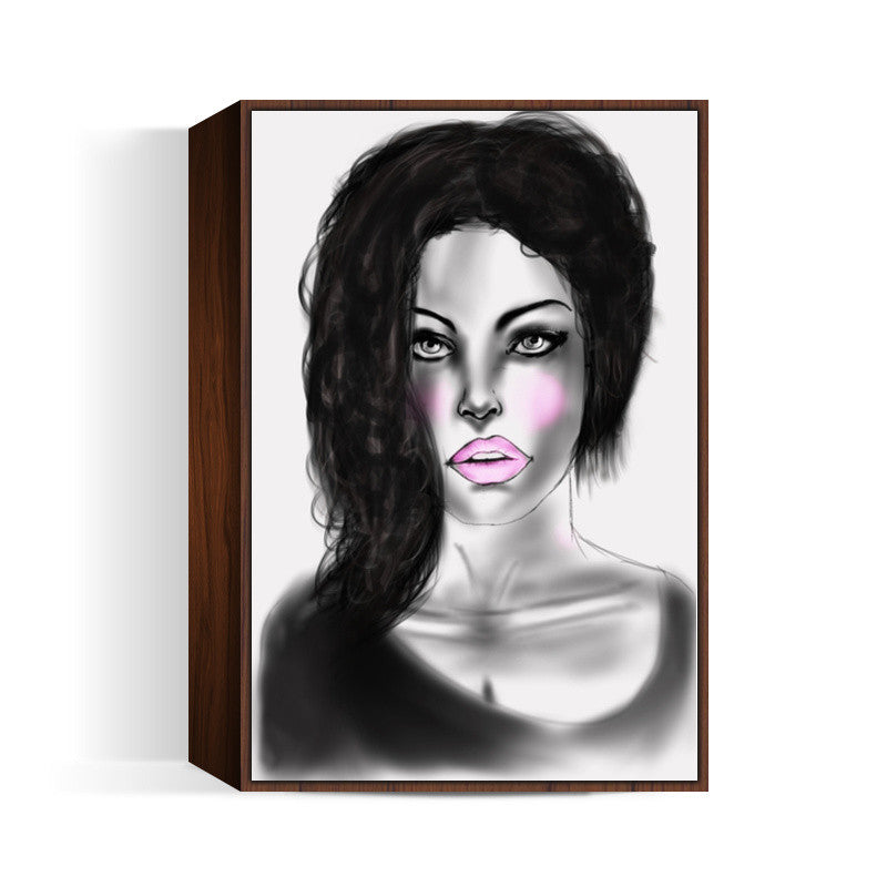Elegance Wall Art