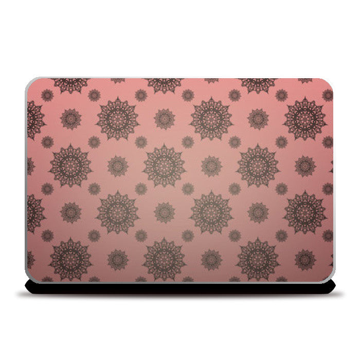 Decorative Laptop Skins