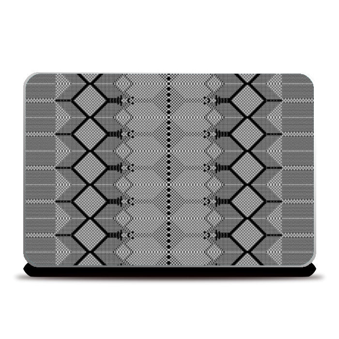 Az-Tech Laptop Skins