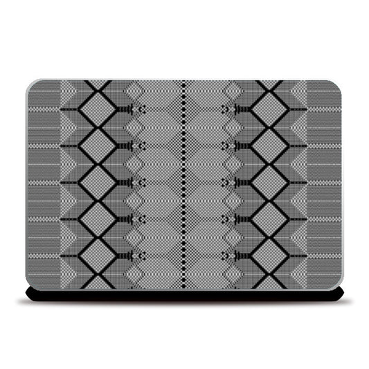 Az-Tech Laptop Skins