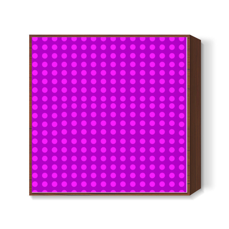 Geo | Minimal II Square Art Prints