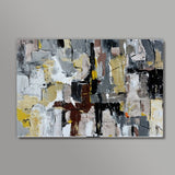 abstract 88516080 Wall Art
