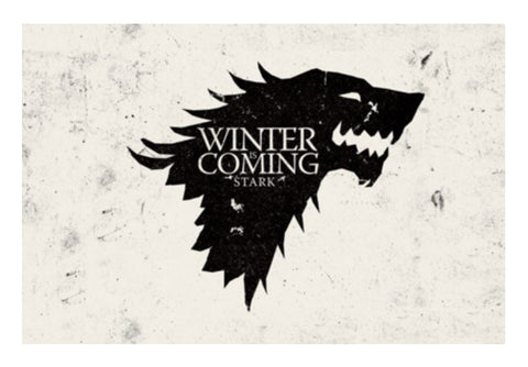 Game of thrones wall art Wall Art