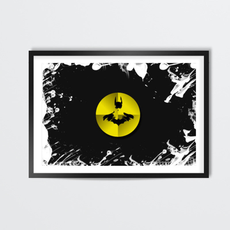 Dark knight | Alok kumar