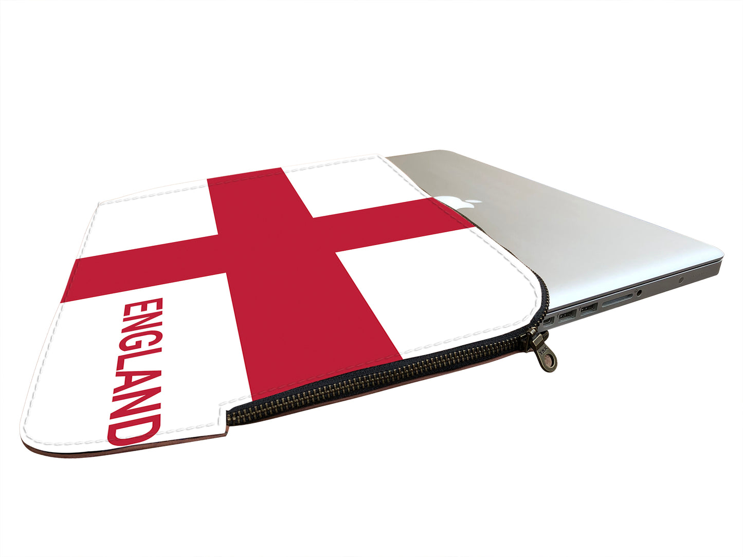 England Laptop Sleeves | #Footballfan