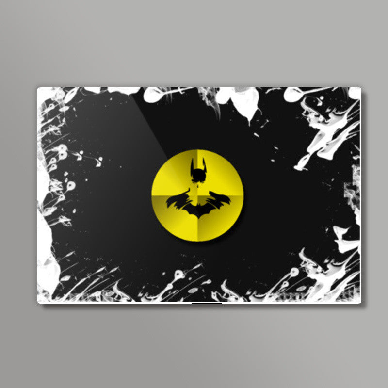 Dark knight | Alok kumar