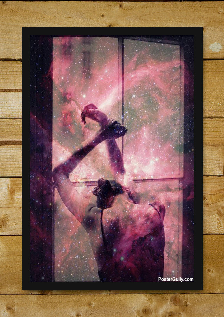 Wall Art, Leady Painting Artwork