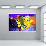 abstract 310151 Wall Art