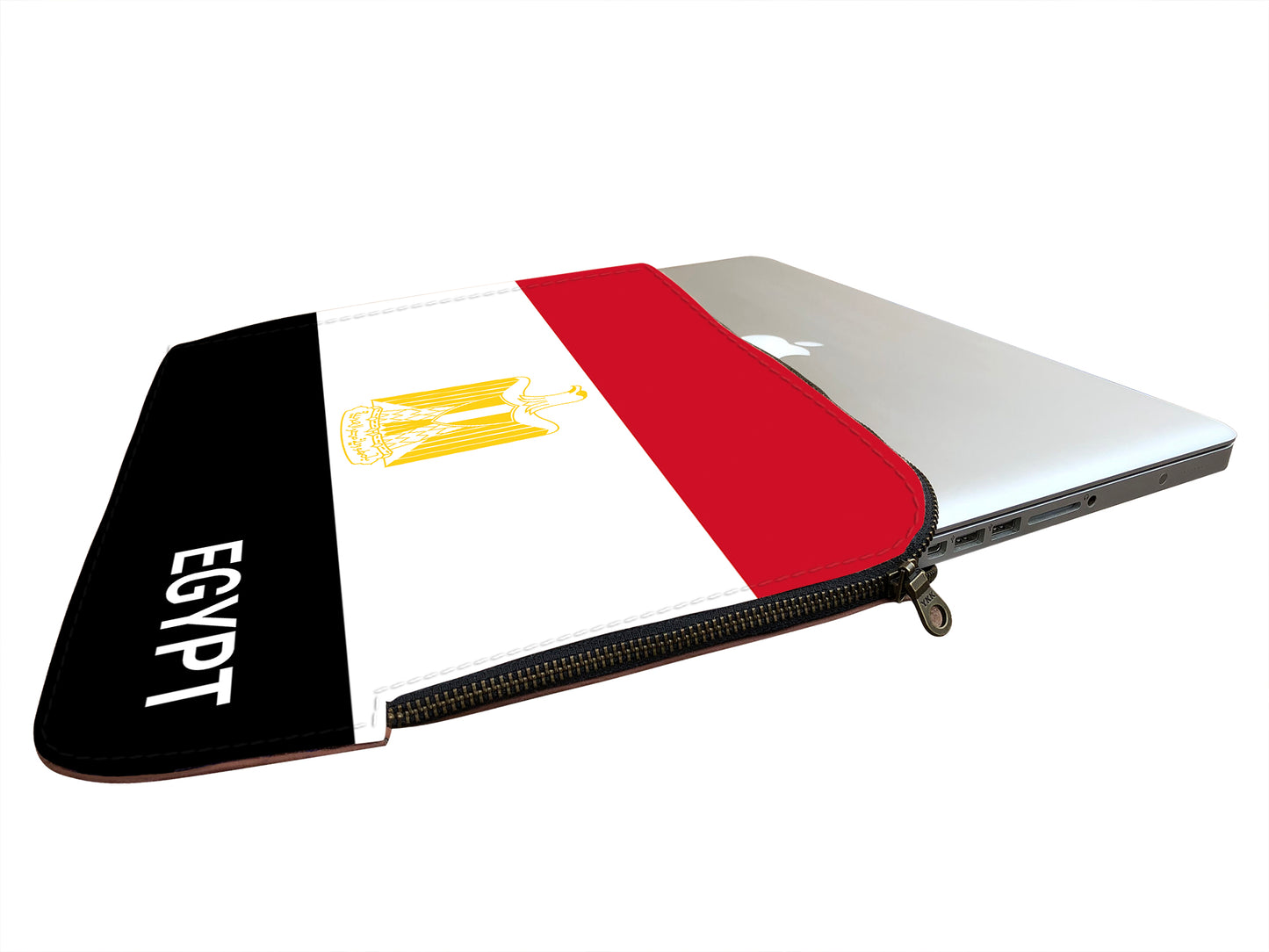 Egypt Laptop Sleeves | #Footballfan
