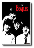 Brand New Designs, The Beatles Artwork