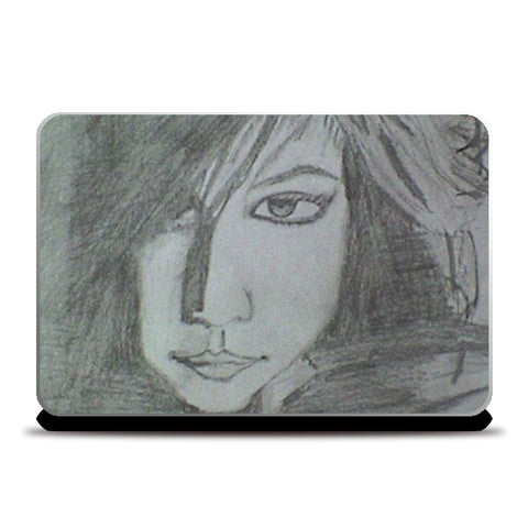 Laptop Skins, Kelly Clarkson or Amy Winehouse