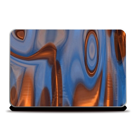 Laptop Skins, Abstract 6 Laptop Skins