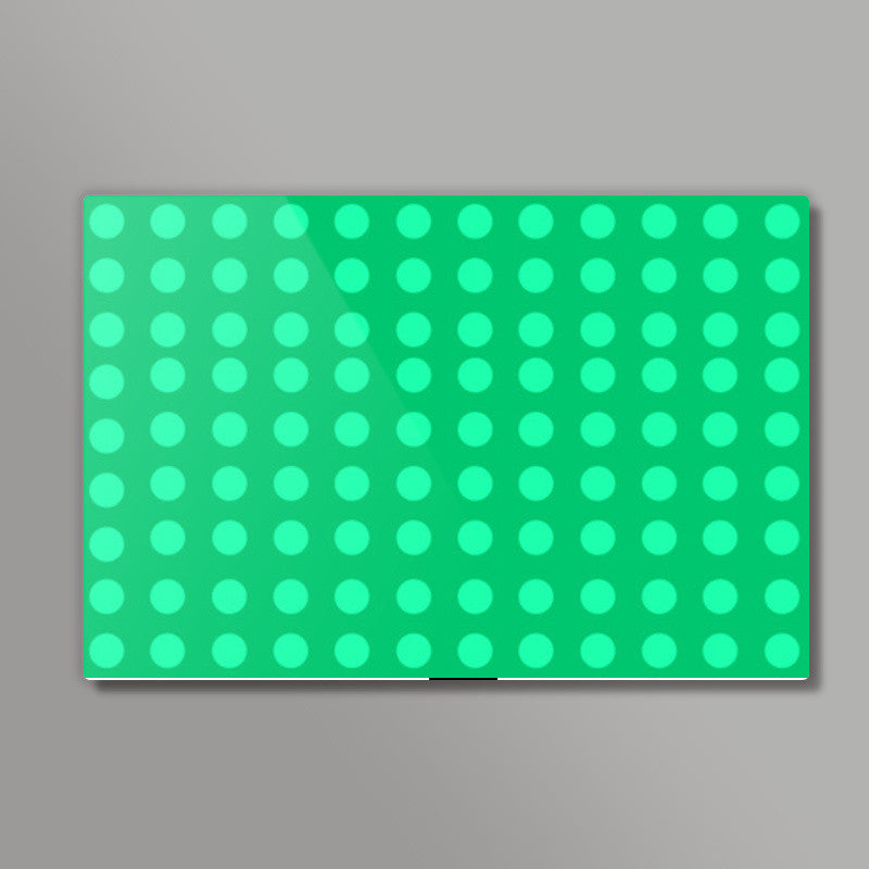Geo | Minimal Wall Art