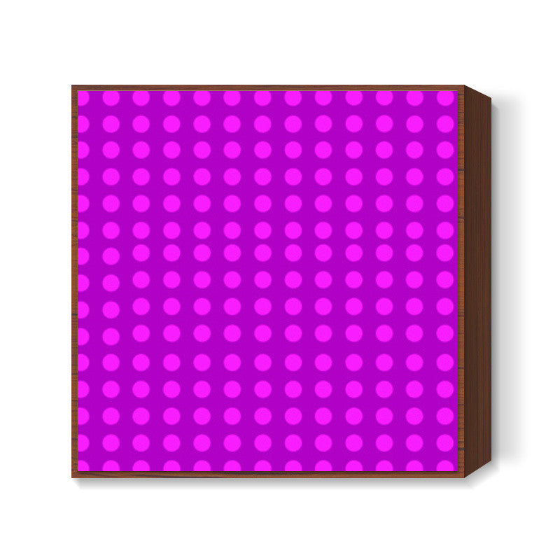 Geo | Minimal II Square Art Prints