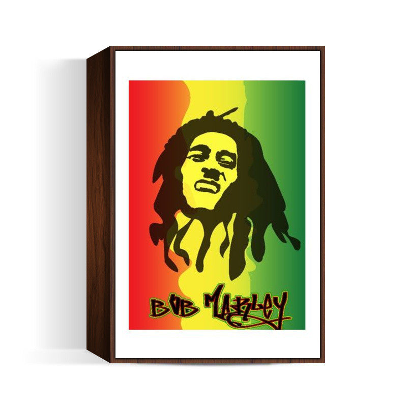 BoB Marley