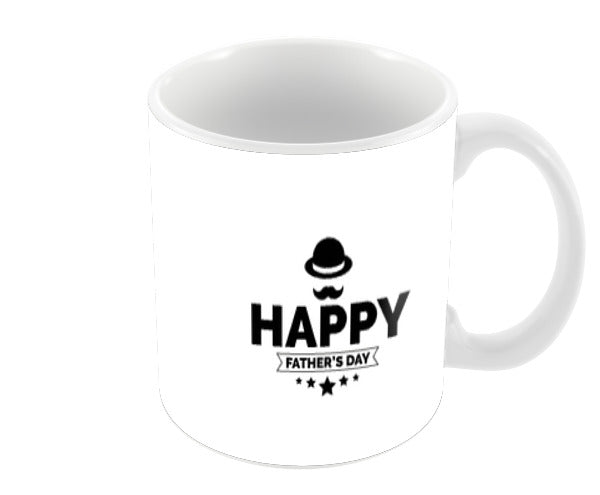 Fathers Day Premium Art | #Fathers Day Special Coffee Mugs