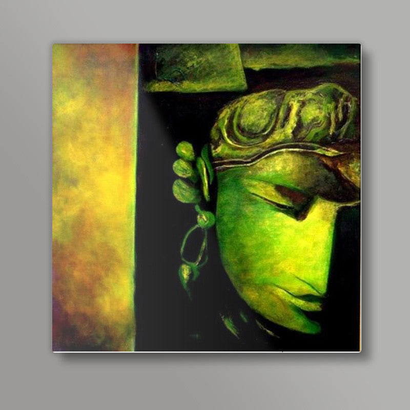 Whispering Stones Artwork